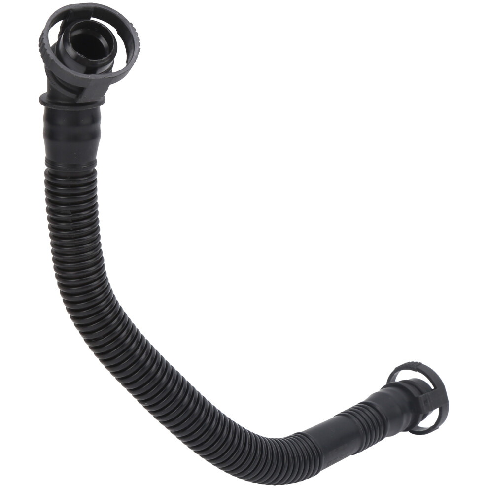 Bmw Vent Valve Breather Hose 11157503523 7444352329304