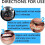 Bikenda Silikon-Prothesen-Set, Bikenda Prothesen-Set, Silikon-Unterfütterungs-Set (3 Sets) 4