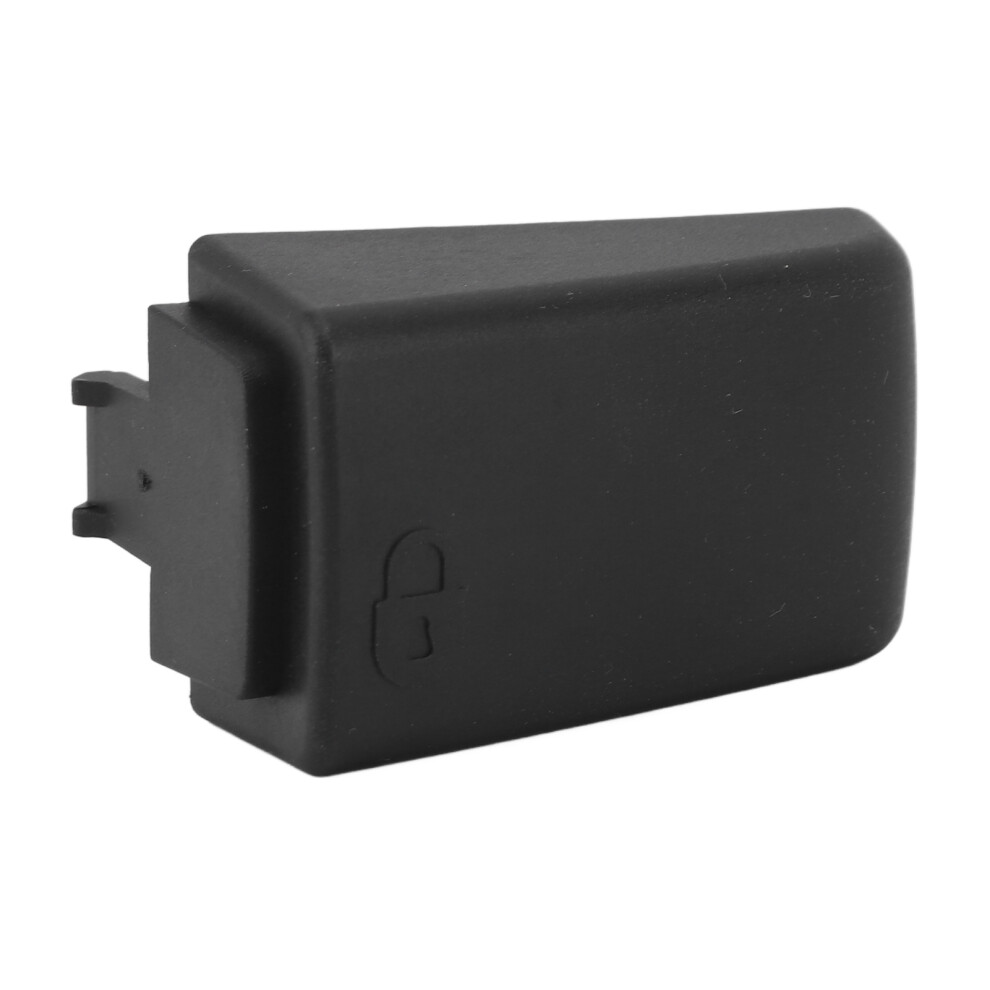 Door Handle Cap Cover For Lr2 Lr3 Lr4 Discovery 3 4 Fleximount 9411391349615
