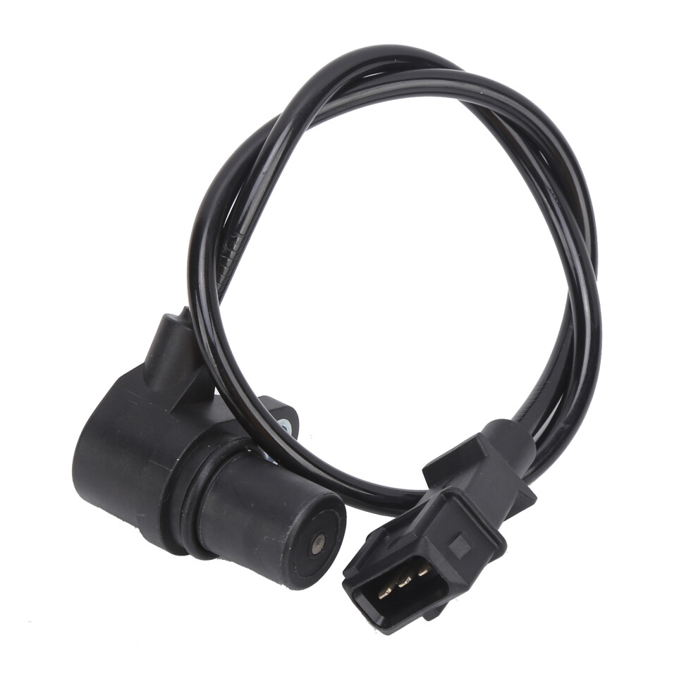 Engine Crankshaft Position Sensor For Nissan Cabstar/Terrano Ii 25977-7F405 4911391735289