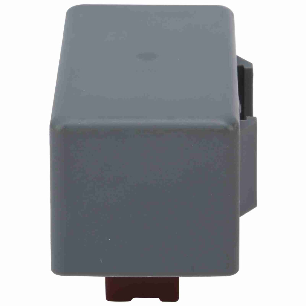 Honda Fuel Pump Relay 39400Sr3-003 7293282170766