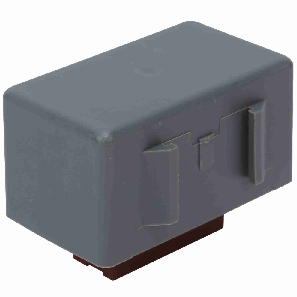 Oem Fuel Pump Relay 39400-Sr3-003 7293282174955