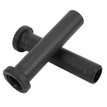 Rear Suspension Bushings 24pcs Polaris