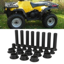 Polaris Sportsman 400 Rear Bushing Set