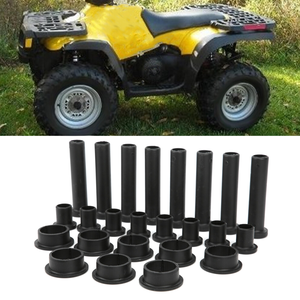 Polaris Sportsman 400 Rear Bushing Set 7444352688128