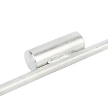 Ram 1500 Transfer Case Shifter Linkage