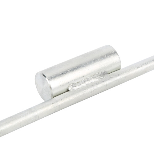 Ram 1500 Transfer Case Shifter Linkage