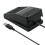 USB Single Foot Switch FS1_P Customizable Key Control 99x62x37mm 2