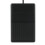 USB Single Foot Switch FS1_P Customizable Key Control 99x62x37mm 4
