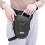 Waterproof Motorcycle Leg Bag 10L EVA Polyester Multi-Function Waist Pouch 2
