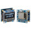 0.96in OLED WiFi Clock Module PCB with 40mAh Button Battery 14