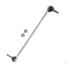 Front Suspension Control Arm Balance Bar Lever OEM 2043203789 Direct Fit Replacement for MercedesBenz