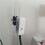 5X XKC-Y26-V Non-Contact Liquid Level Sensor Stick Type Water Detector  Liquid Level Sensor 5-24V 4