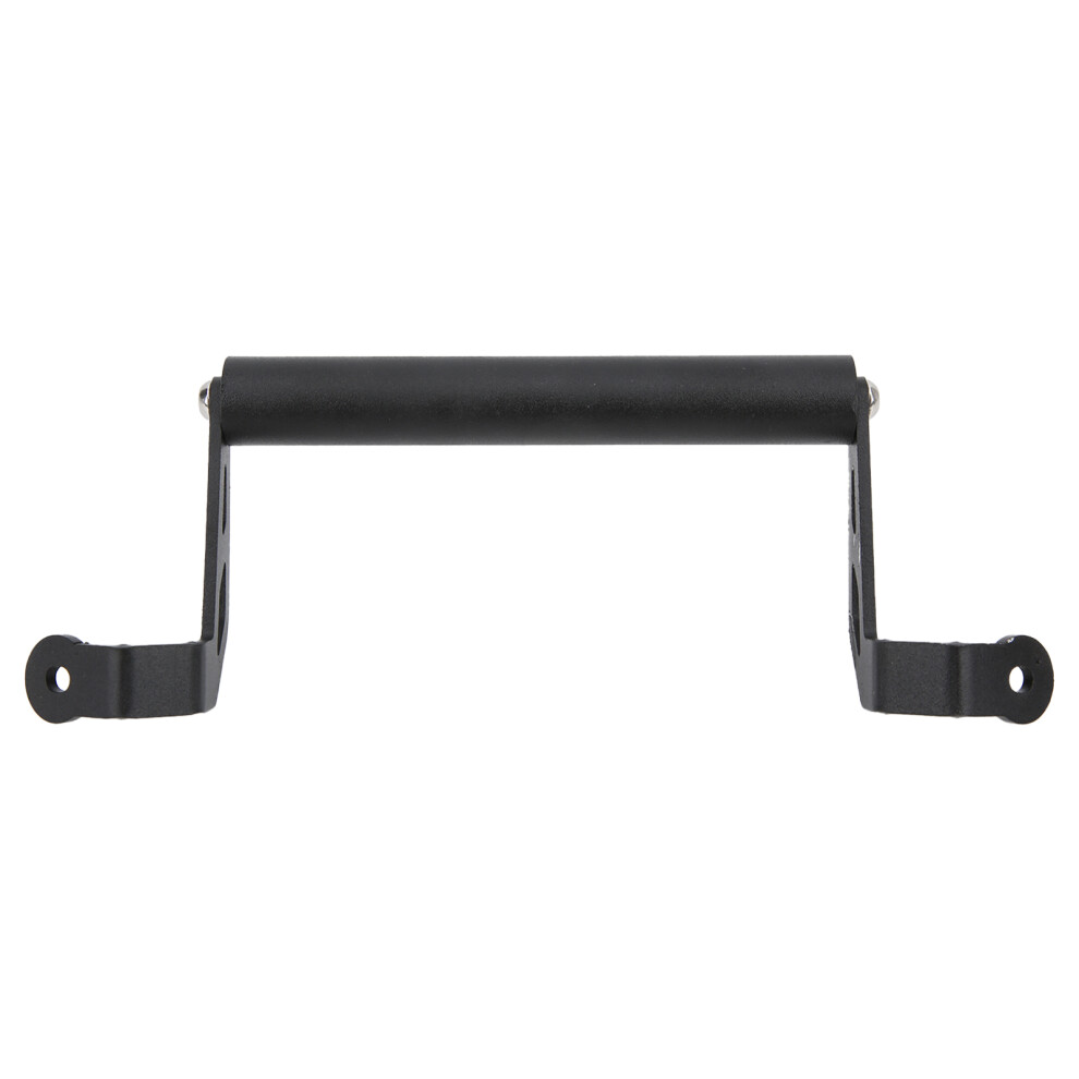 Motorcycle Sat Nav Bracket 22Mm 7340572223654