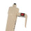 Aquarium Water Changer - VGEBY - Electric - Multifunctional - Safe - Retractable 2