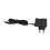 Aquarium Water Changer - VGEBY - Electric - Multifunctional - Safe - Retractable 3
