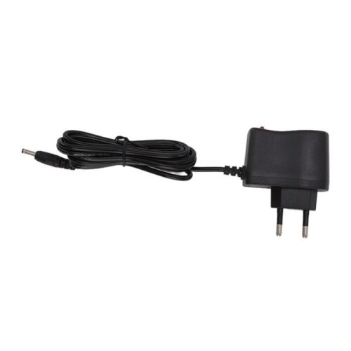 Aquarium Water Changer - VGEBY - Electric - Multifunctional - Safe - Retractable 2