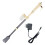 Aquarium Water Changer - VGEBY - Electric - Multifunctional - Safe - Retractable 4