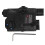 Element Battery Box NO Function Dummy Model 10cm Nylon External Battery Case 2