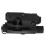 Element Battery Box NO Function Dummy Model 10cm Nylon External Battery Case 6