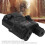 Element Battery Box NO Function Dummy Model 10cm Nylon External Battery Case 7