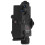 Element Battery Box NO Function Dummy Model 10cm Nylon External Battery Case 8