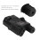 Element Battery Box NO Function Dummy Model 10cm Nylon External Battery Case 10