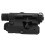 Element Battery Box NO Function Dummy Model 10cm Nylon External Battery Case 12