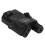 Element Battery Box NO Function Dummy Model 10cm Nylon External Battery Case 14