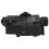 Element Battery Box NO Function Dummy Model 10cm Nylon External Battery Case 15