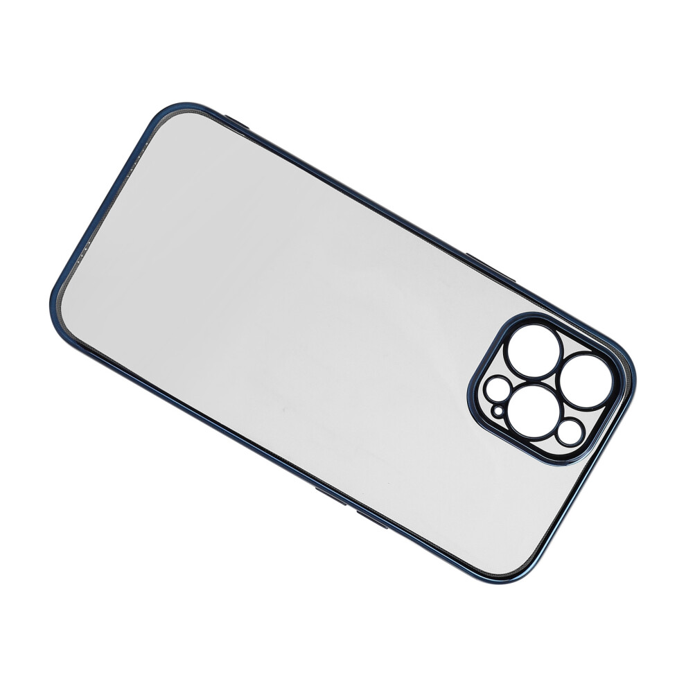 Sulada Tpu Phone Case For Iphone 12 Pro Max 7806371576013
