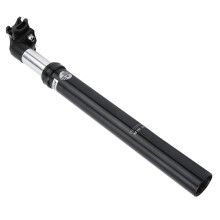 LED-Solar-Gartenleuchten Set aus 4 wasserdichte Outdoor-Dekorationslampen Warmweiß
