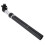 Durable Aluminium Alloy Shock Absorbing Seatpost 21