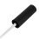 EBTOOLS stocking puller, sock aid tools, stocking support device for pregnant women and the elderly 2