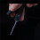 4X Grav Pick Pick Outdoor Multi-Tool Outdoor Essential Tool 6
