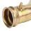 Honda Civic Coolant Pipe 96-00 19505P2A000 1