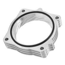Aluminum Throttle Body Spacer for Dodge RAM 1500 5.7L V8
