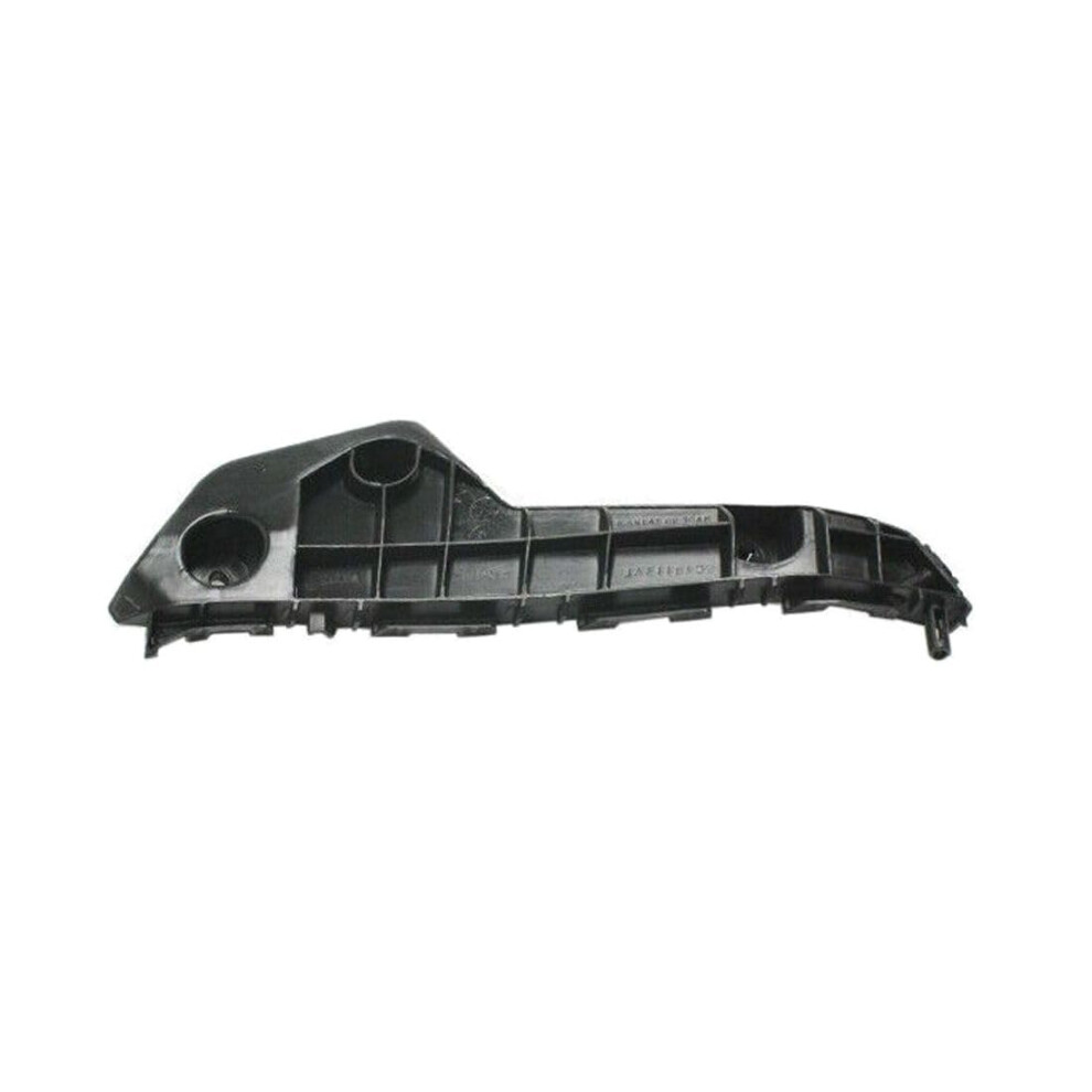 Front Left Bumper Bracket Cover Retainer For Scion Tc 2011Â2016 Driver Side DirectâFit Durable Mount 9330225084365