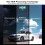 1440P Car Camera Front + Cabin Dual Dashcam with 3.16" Screen, Night Vision, G-Sensor 3