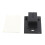 TM803 Digitales Thermometer mit Alarm, -50C bis 70C, 3m Sensor 8