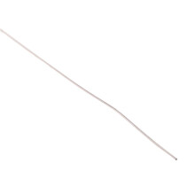 3X Platinum Wire Pure Metal Platinum Wire 0.3mm 99.99% Pure, Used for Scientific Research Experiments