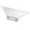 3D Multi-Angle Aluminum Miter Ruler 90/45 Woodworking Layout Tool 14