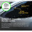 Car Window Visors for Chery S51 EV 20162025 2PCS Set, Wind Deflectors with Rainproof Ventilation Design 3