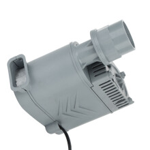 220-240V 35W Waterproof HVAC Condensate Pump 3000L/h