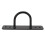Strong Iron Battle Ropes Anchor 300kg Ceiling Wall 15