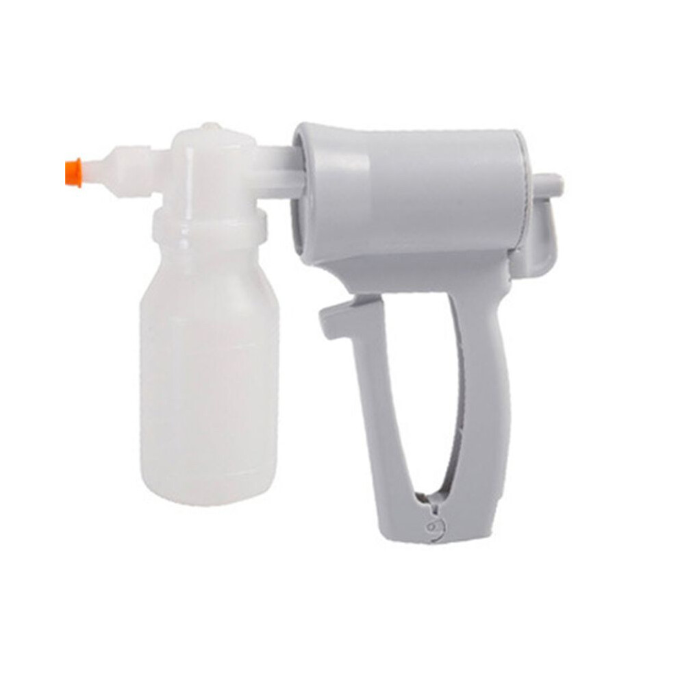 2X Handheld Manual Suction Pump Portable Hand-Held Suction Pump, Suction Pump, Manual Suction Pump 6032079647453