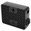 ABS Development Board Shell Case with Reset Switch Black, G Type 6