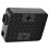 ABS Development Board Shell Case with Reset Switch Black, G Type 11