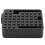 ABS Development Board Shell Case with Reset Switch Black, G Type 16