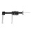 Disc Brake Rotor Thickness Caliper 0-60mm Gauge Gage Micrometer Measuring Tool 5